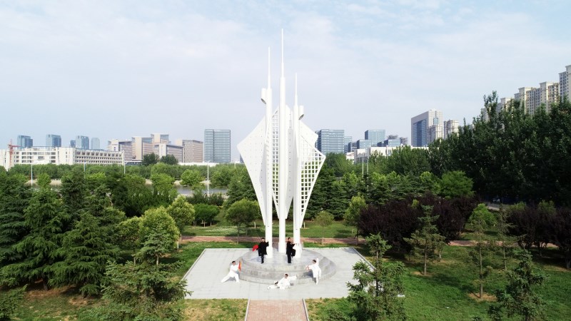 武术太极_副本.jpg 武术太极_副本.jpg