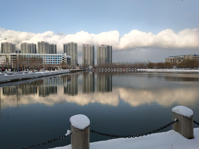 雪景 (14).jpg 雪景 (14).jpg