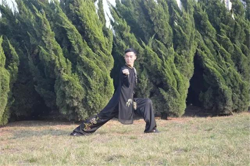 5.jpg 5.jpg