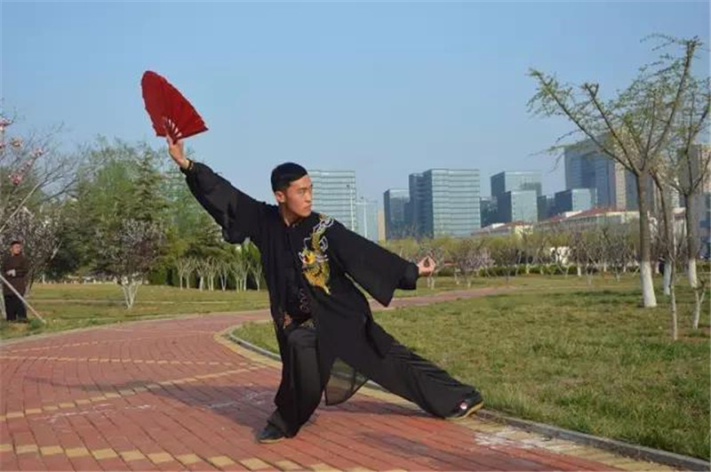 6.jpg 6.jpg